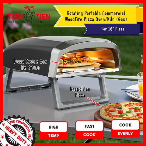 Malaysia-Commercial-Kitchen-Equipment-Commercial-Gas-Rotating-Wood-Fire-Neapolitan-Pizza-Oven-Kiln-16-1