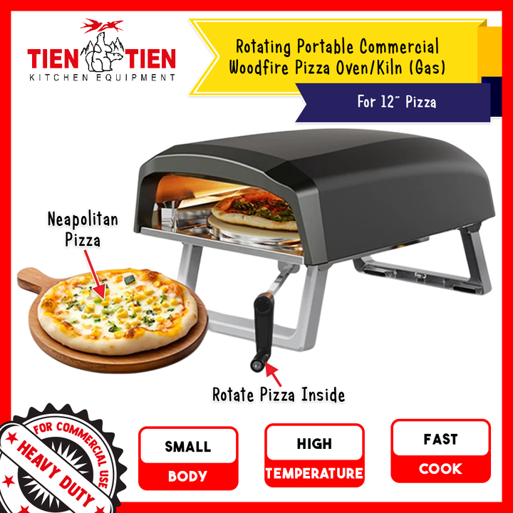 Malaysia-Commercial-Kitchen-Equipment-Commercial-Gas-Rotating-Wood-Fire-Neapolitan-Pizza-Oven-Kiln-12-1