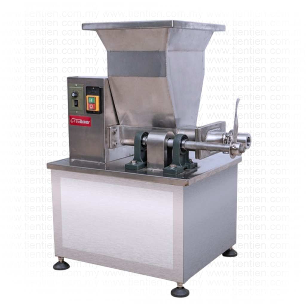 Malaysia-Commercial-Kitchen-Equipment-Dough-Dividing-5-200-1