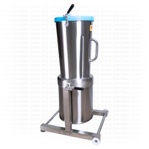 Malaysia-Commercial-Kitchen-Equipment-Blender-Heavy-Duty-YC20L-1