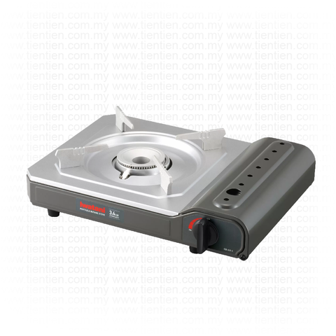 Malaysia-Commercial-Kitchen-Equipment-Iwatani-CB-AK-1-Portable-Butane-Stove-Super-High-Power-3.4kW-1
