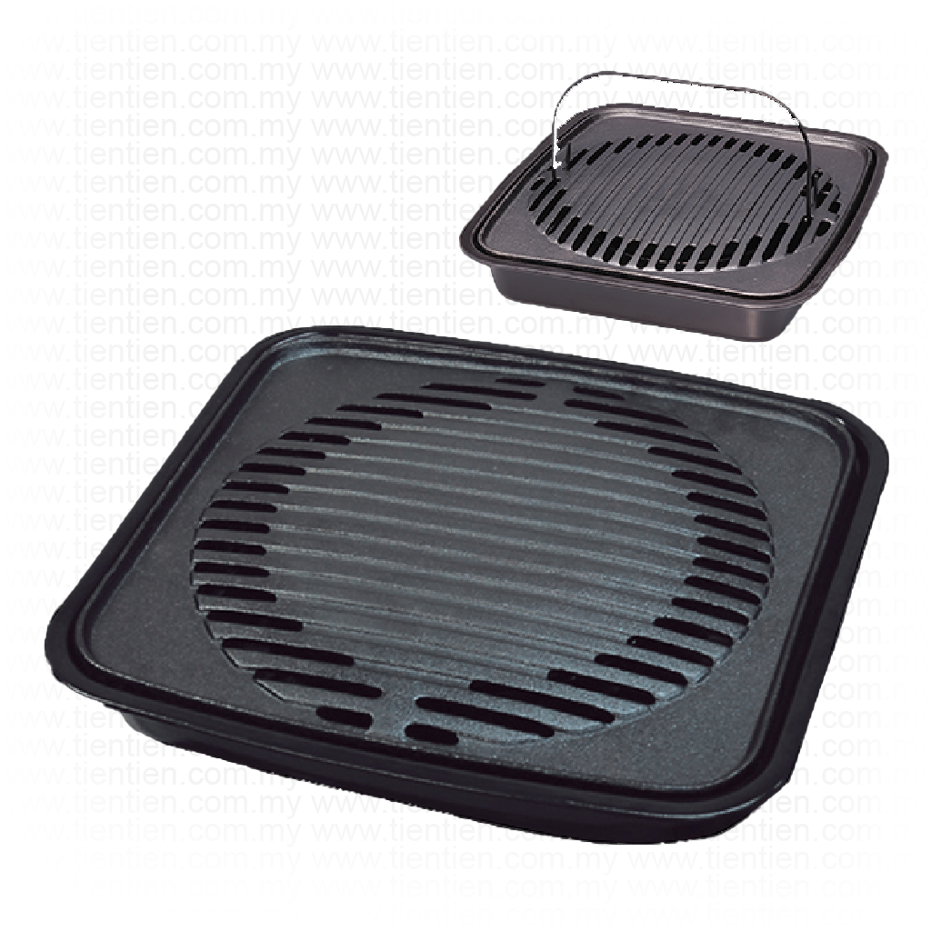 Malaysia-Commercial-Kitchen-Equipment-Iwatani-Cassette-Feu-Portable-Botane-Gas-Stove-Accessories-CB_A-YKG-BBQ-Grill-1