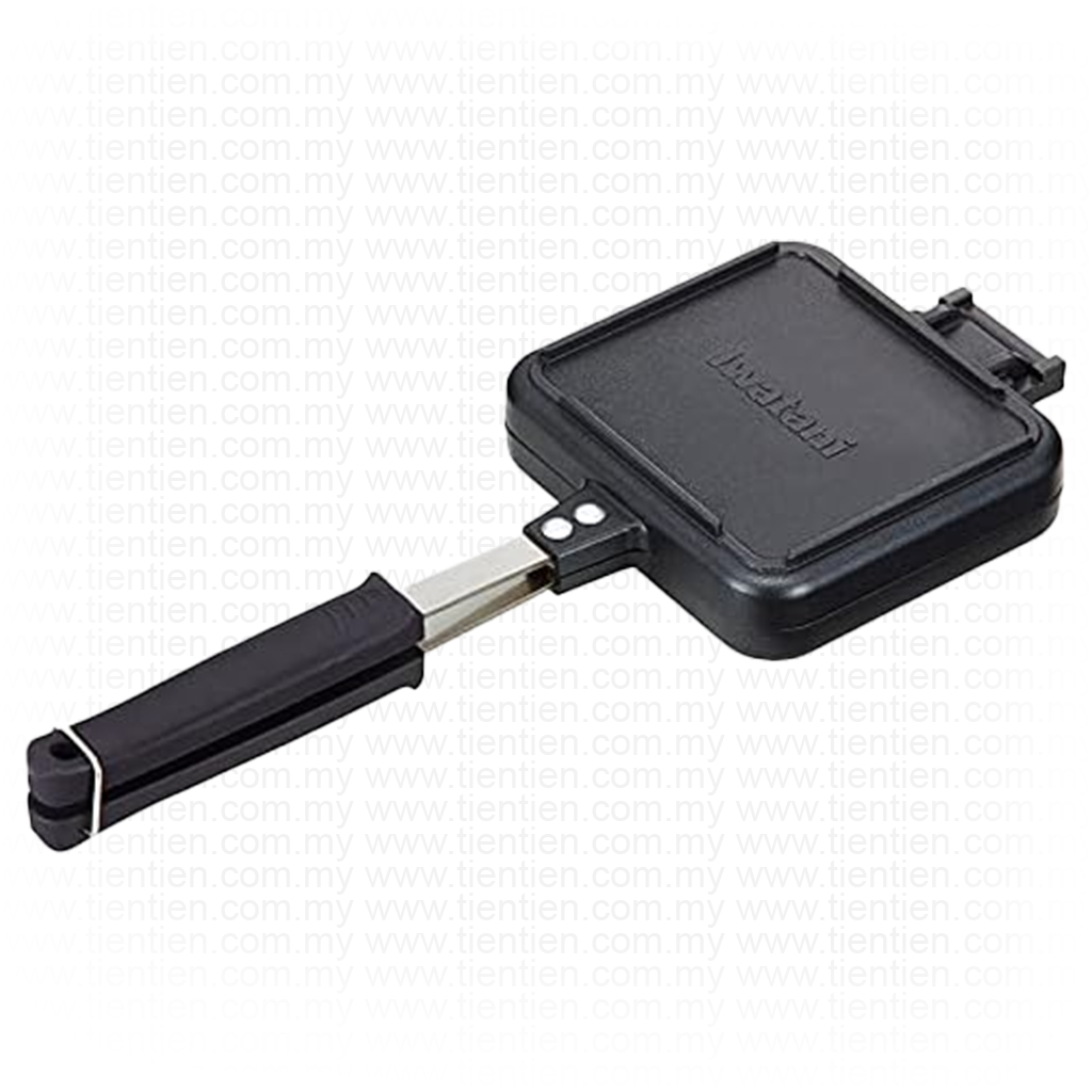 Malaysia-Commercial-Kitchen-Equipment-Iwatani-Cassette-Feu-Portable-Botane-Gas-Stove-Accessories-CB-P-HSG-Hot-Sandwich-Grill-5