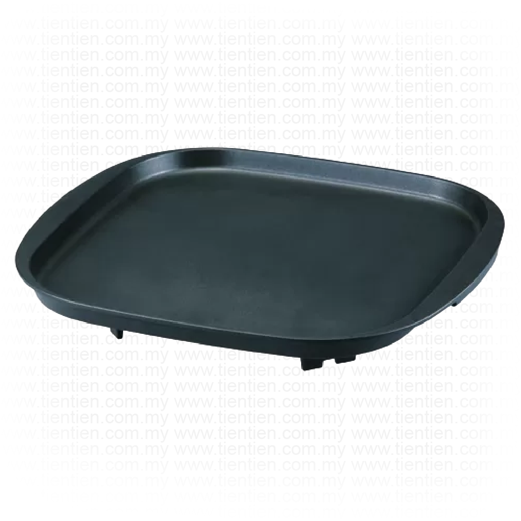 Malaysia-Commercial-Kitchen-Equipment-Iwatani-Cassette-Feu-Portable-Botane-Gas-Stove-Accessories-CB-A-TPP-Teppanyaki-Grill-Plate-1