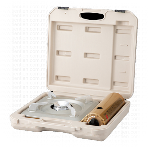 Malaysia-Commercial-Kitchen-Equipment-Iwatani-Cassette-Feu-Portable-Botane-Gas-Stove-Accessories-CB-TSL-CASE-Carrying-Case-For-Tatsujin-Slim-Beta-2