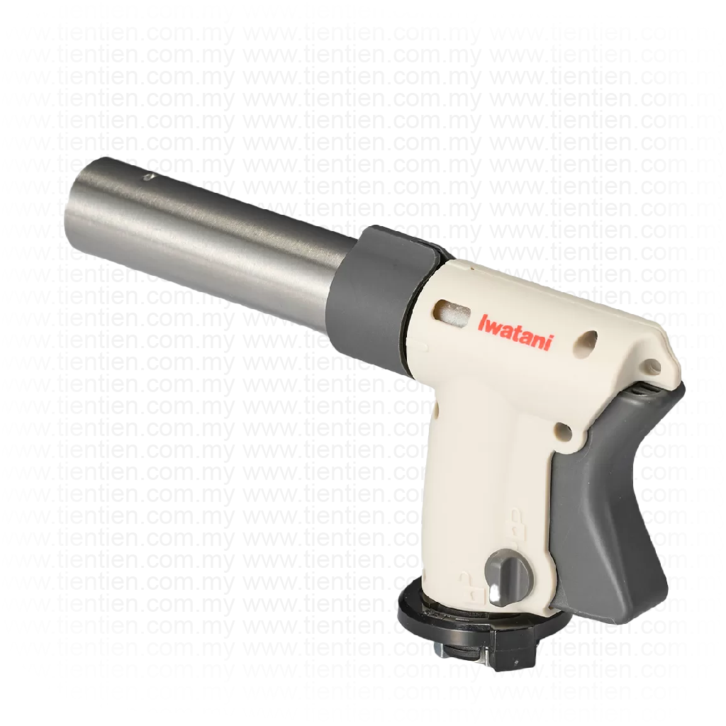 Malaysia-Commercial-Kitchen-Equipment-Iwatani-Cassette-Feu-Portable-Botane-Gas-Stove-Accessories-CB-TC-CKWH-Cooking-Torch-Aburi-No-Tatsujin-1