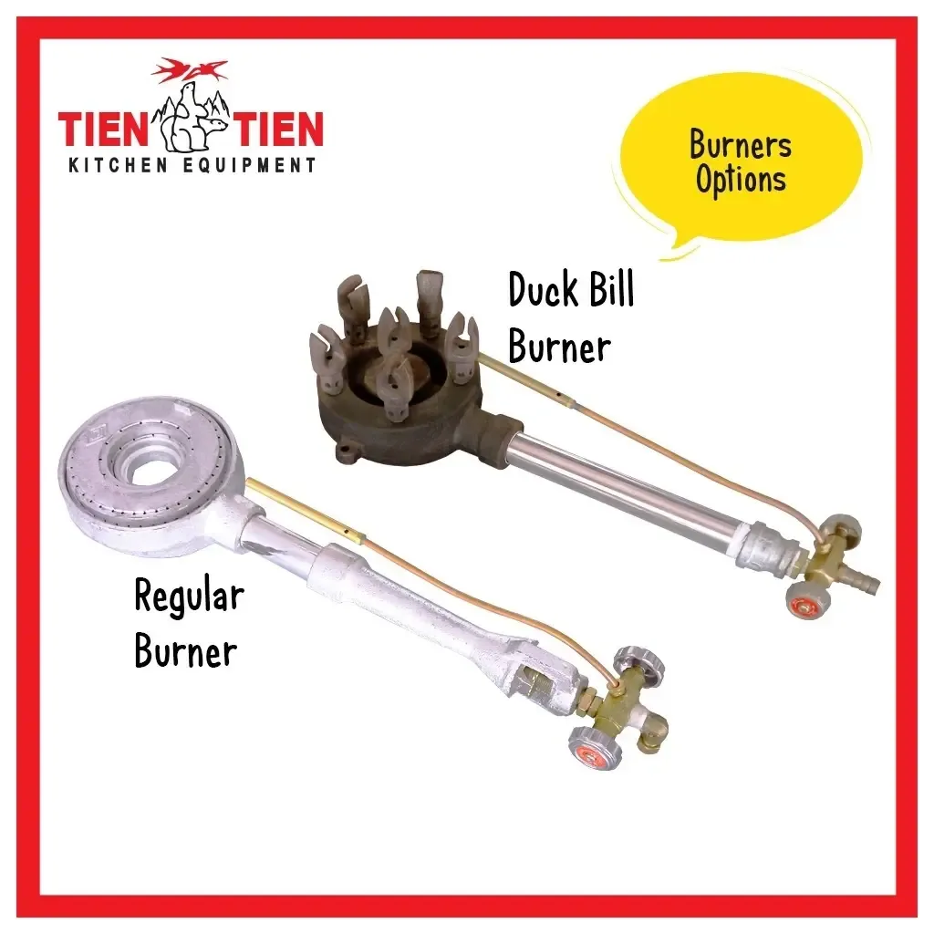 my-11134207-7r98x-ltp51he1o0geac