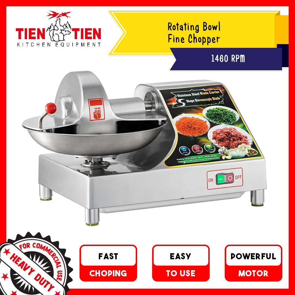 Malaysia-Commercial-Kitchen-Equipment-Bowl-Fine-Cutter-1