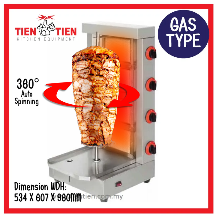 OTKB03-Shawarma-Auto-Swing
