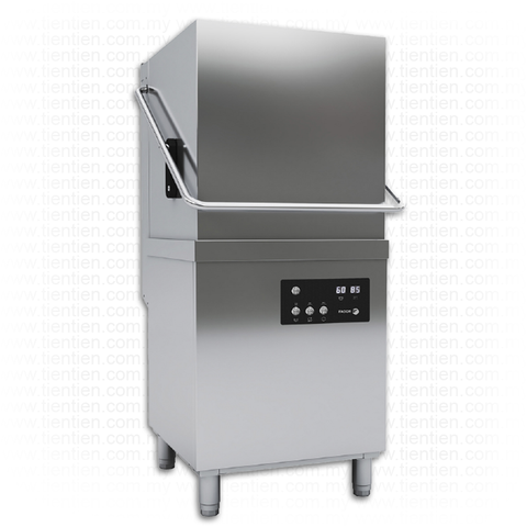 Malaysia-Commercial-Kitchen-Equipment-Fargor-WHC-502-T-1
