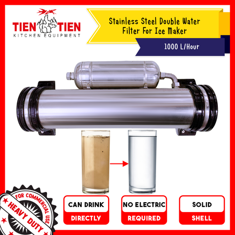 Malaysia-Commercial-Kitchen-Equipment-Stainless-Steel-Double-Water-Filter-For-Ice-Maker-1000L-Per-Hour-1