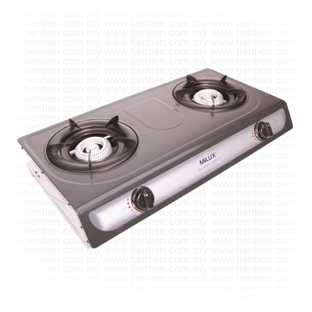 Malaysia-Commercial-Kitchen-Equipment-YS-1010B-MLX-Jet-Flame