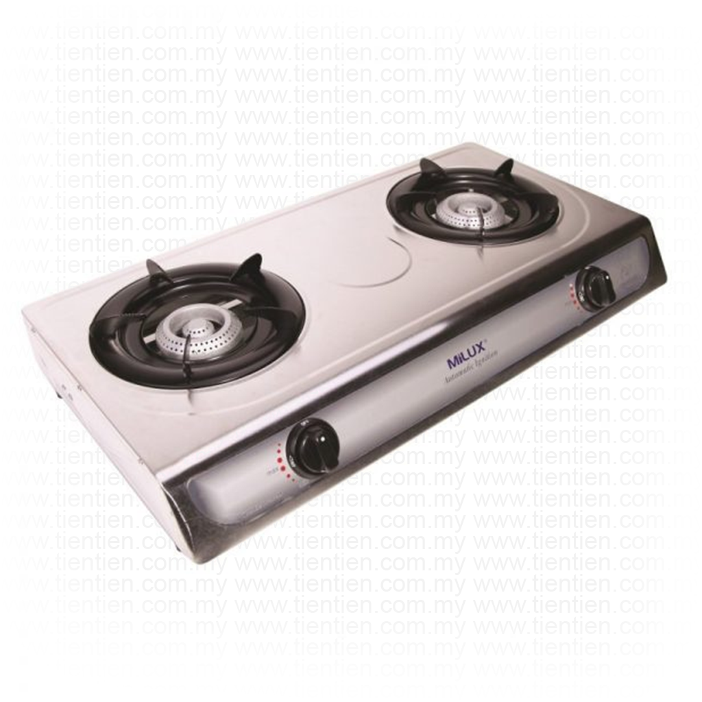 Malaysia-Commercial-Kitchen-Equipment-YS-2020B-MLX-Jet-Flame