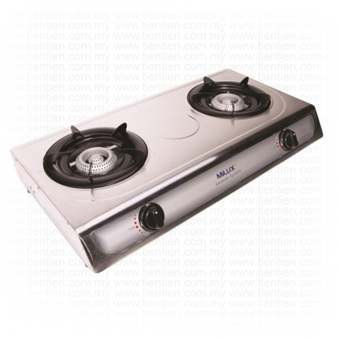 Malaysia-Commercial-Kitchen-Equipment-YS-2020B-MLX-Jet-Flame