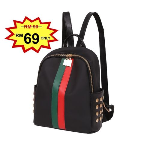 BackPack-red-green-2-ink.jpeg