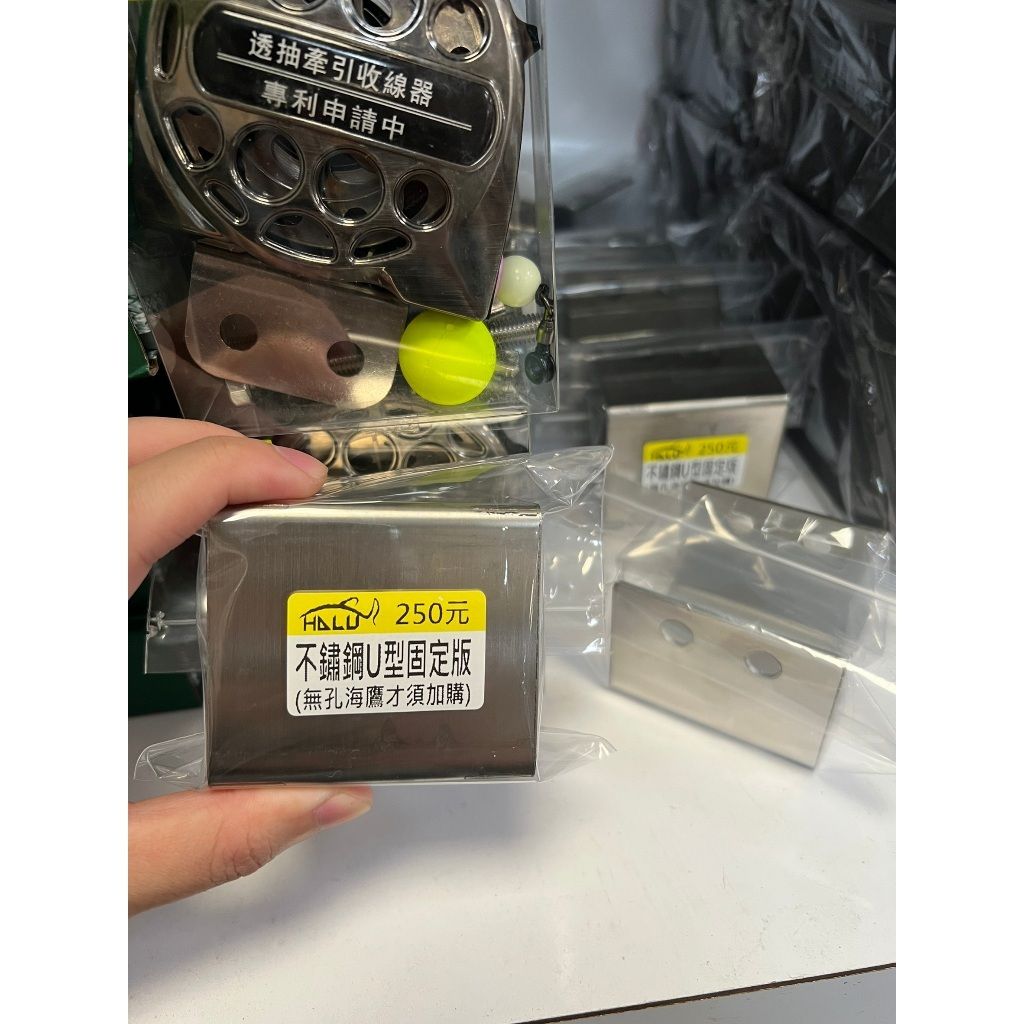 tw-11134207-820lb-mq72uvozzeoc25