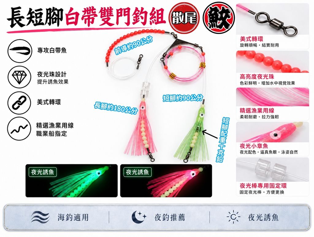 4ce1dc53-5835-4b47-b8a6-6d9571dde950_副本