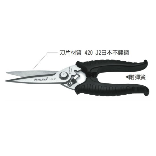 18401205.jpg?width=480