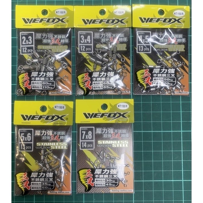 51a638071c8c6316fb247aca5f6f4627