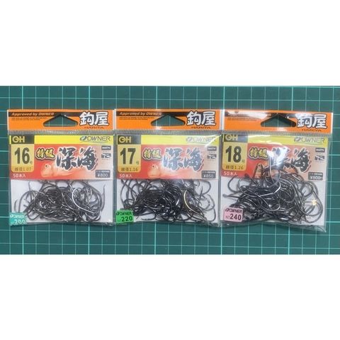 232a304ecd098095b97ed80054d1f125