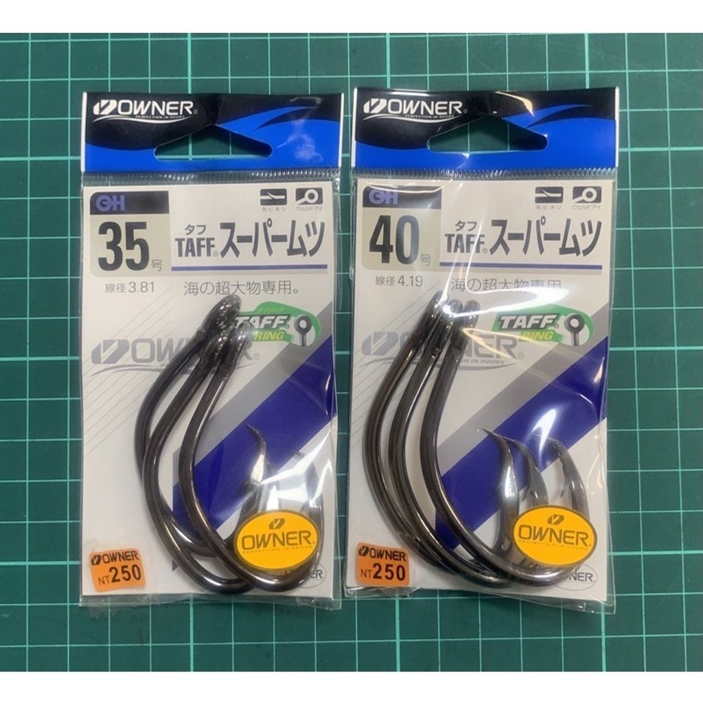 62aa7558f1fa93a0aaabeb00e7f9c170
