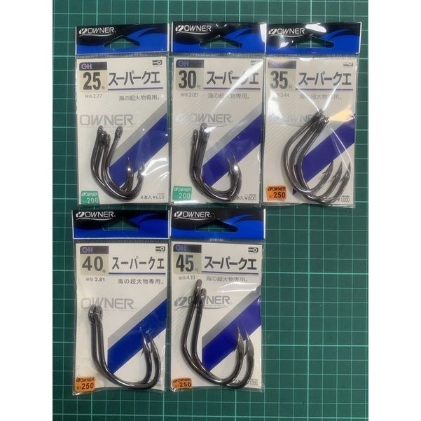 f91cb9fa63914c8541475fabed6cc534