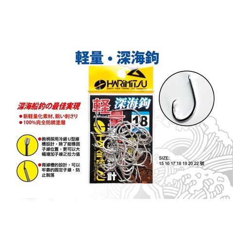 3cd574642449332d6128466d0f75edc7