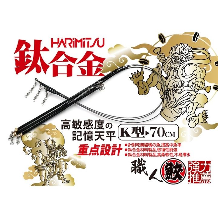 29f549c761ac629bf81b726f6bed48a8