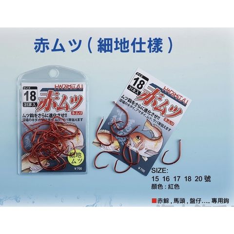 4e37c24a25d3e5b3a42d3914c6c438b4