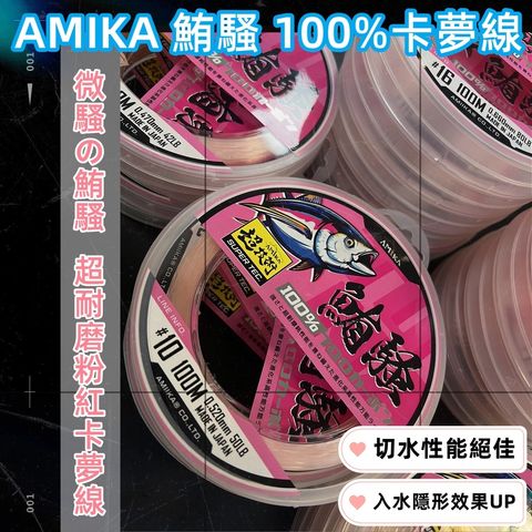 2ab28901c63e7b165a9d563b40b291be
