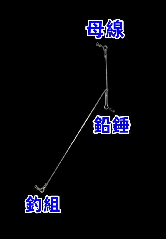 048FC4F1-83FA-4D44-B89C-48F4686E84D0