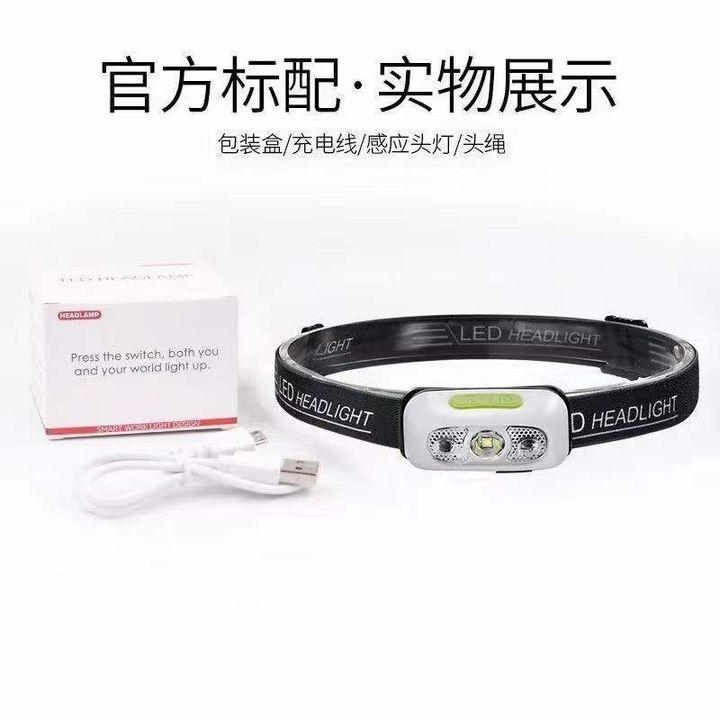 sg-11134201-22100-umum7fqdmkiv9b