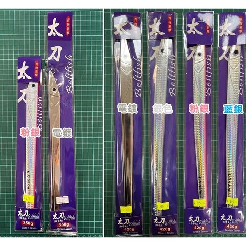 sg-11134201-22100-koaeds72cxivd5