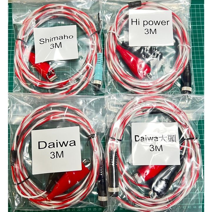 sg-11134201-22110-9rm64wsvv0jvbe