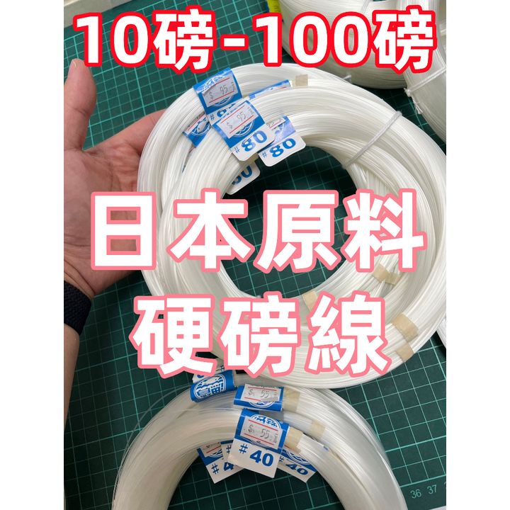 tw-11134207-23020-7pp5gocsnynvd6