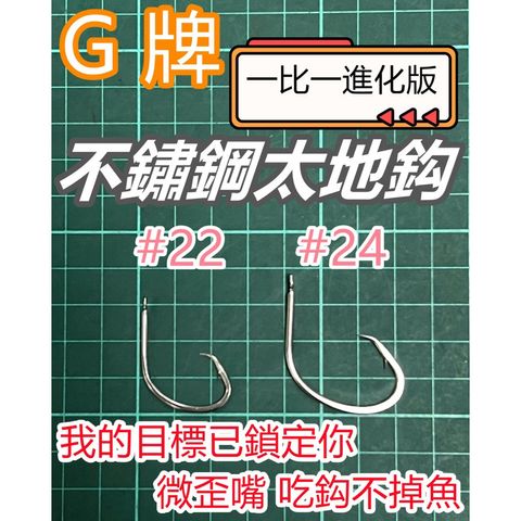 tw-11134207-7qul3-lftwvq48qqlm2b