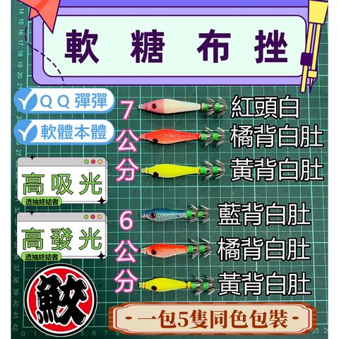 tw-11134207-7qukw-lht9ekxx1wuo38