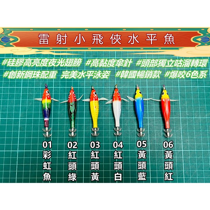 tw-11134207-7qul1-lib52sxwdbxw45