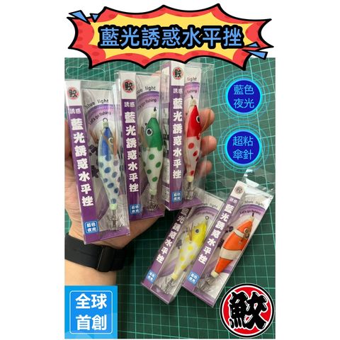tw-11134207-7qul2-lj84zog4l22c6f