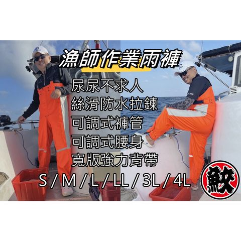 tw-11134207-7r990-lmmnw6p18eqjaa