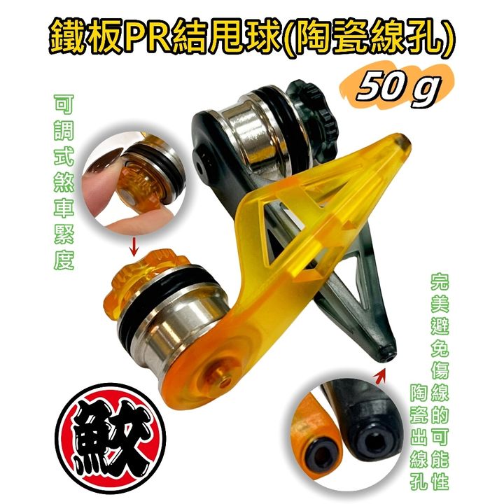 tw-11134207-7r98y-lnwpfyqnmhb1d7