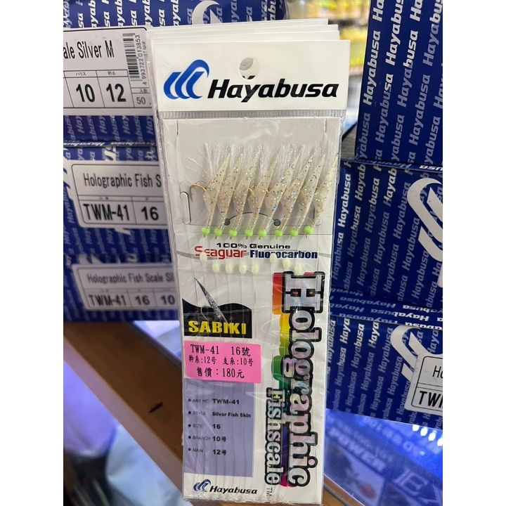 tw-11134207-7r98z-loqwidicnc3cdd