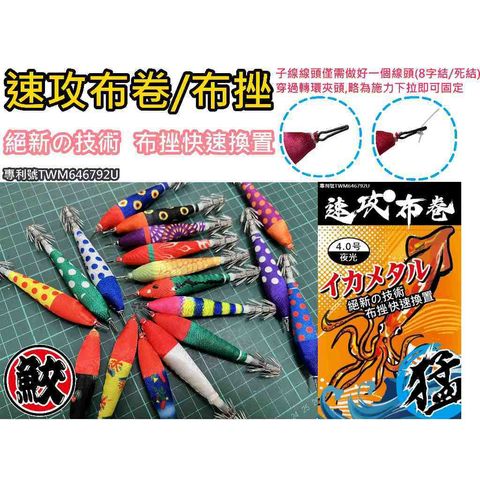 tw-11134207-7r98o-lv1mn3bmbi7s08