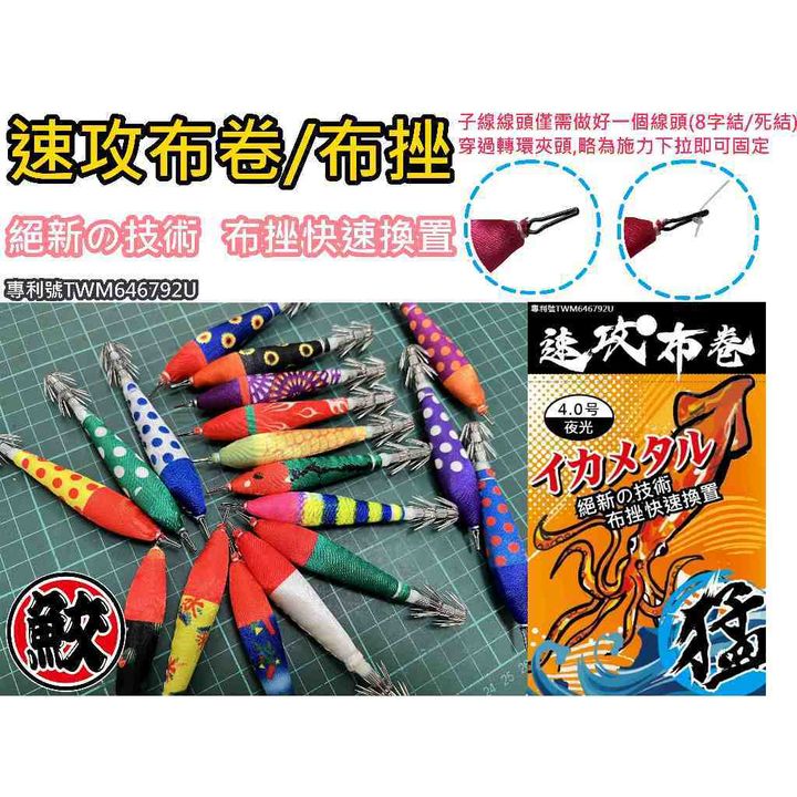 tw-11134207-7r98o-lv1mn3bmbi7s08
