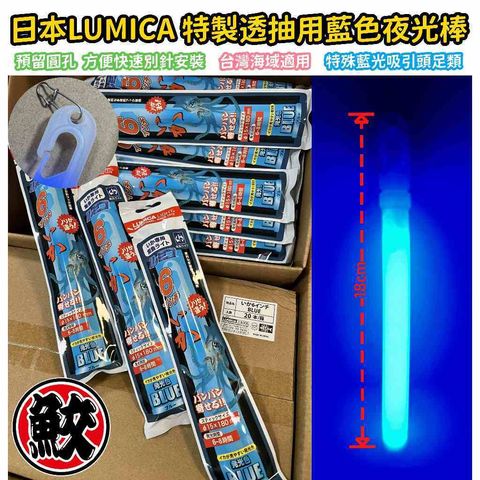 tw-11134207-7r98z-lvwnrx5dunfq79