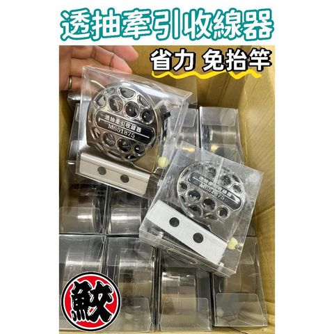 tw-11134207-7r98u-lwfriqpqolrk7a