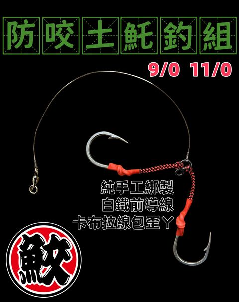 00封面