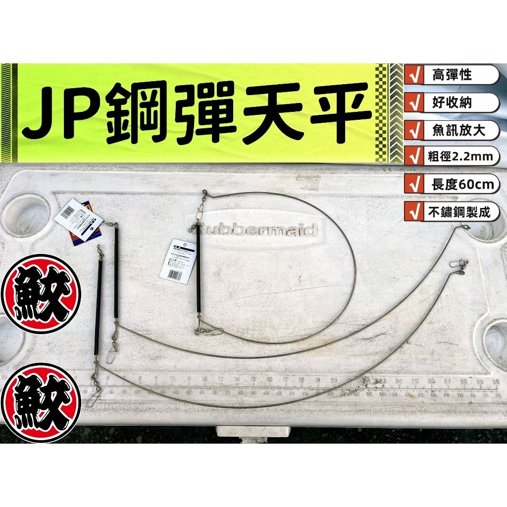 tw-11134207-7rasg-m2do0ybocaf91d