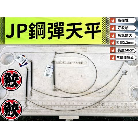 tw-11134207-7rasg-m2do0ybocaf91d