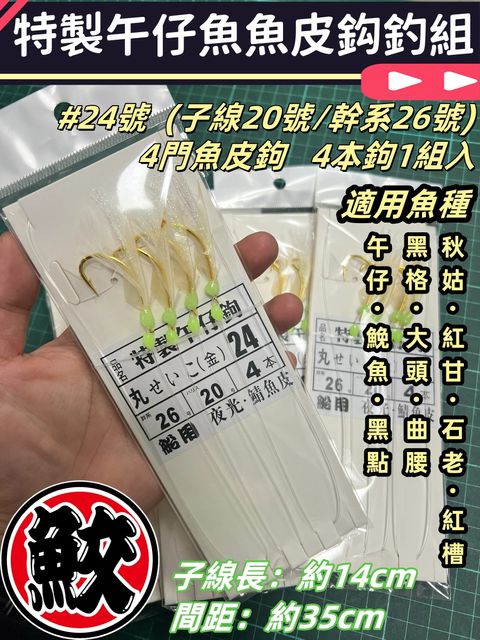 01_副本